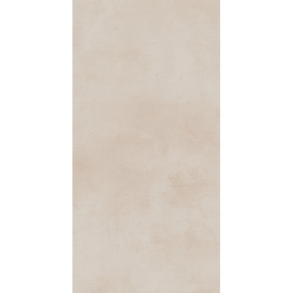 Eleganza Beige Tiles for Kitchens & Bathrooms