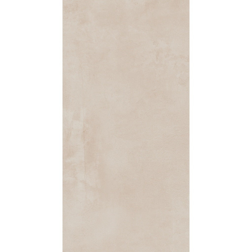 Eleganza Beige Tiles for Kitchens & Bathrooms