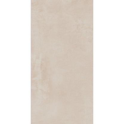 Eleganza Beige Tiles for Kitchens & Bathrooms