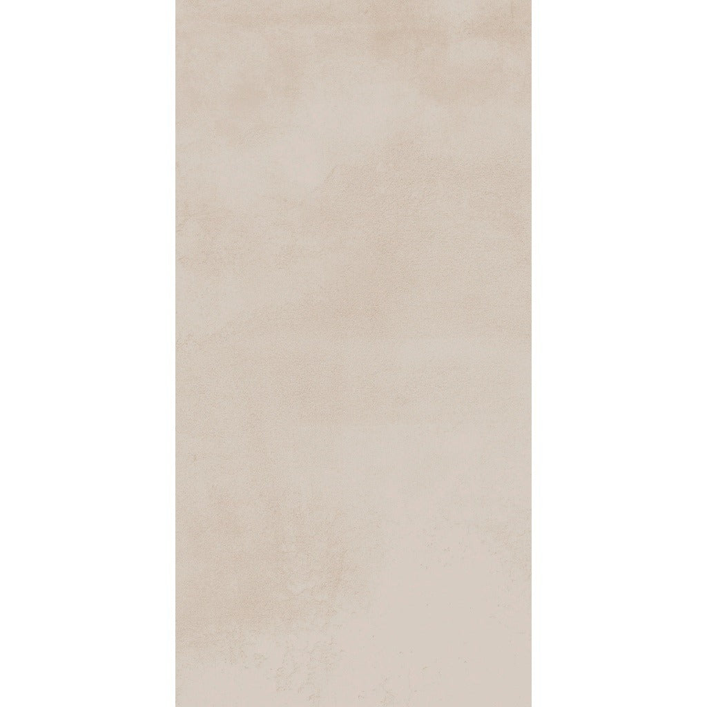Eleganza Beige Tiles for Kitchens & Bathrooms