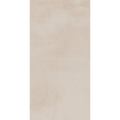 Eleganza Beige Tiles for Kitchens & Bathrooms