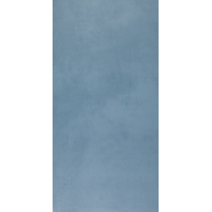 Eleganza Light Blue Kitchen and Bathroom Tiles