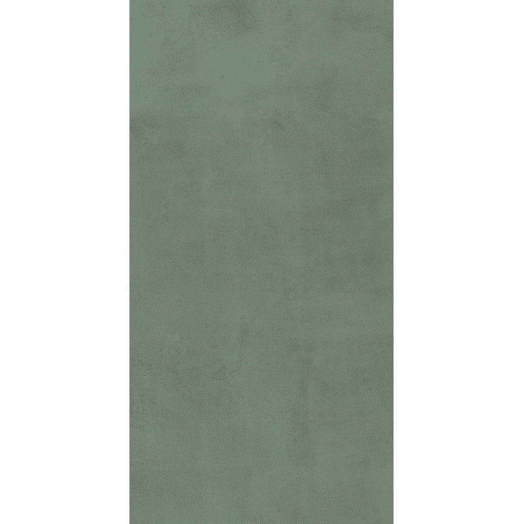 Eleganza Sage Kitchen Tiles