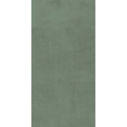 Eleganza Sage Kitchen Tiles