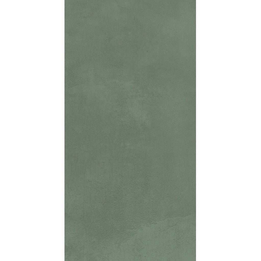 Eleganza Sage Kitchen Tiles
