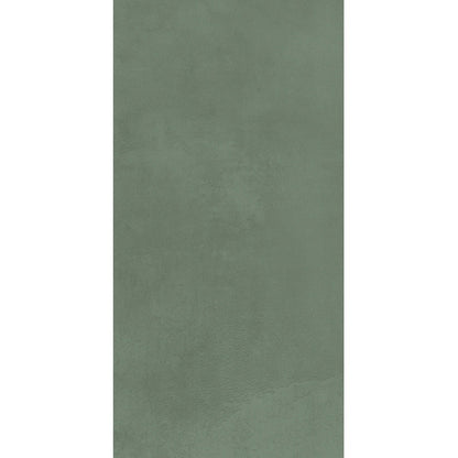 Eleganza Sage Kitchen Tiles