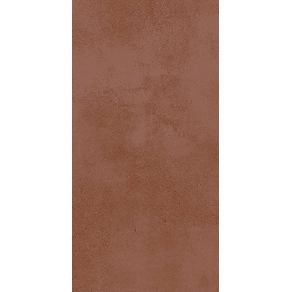 Eleganza Terracotta Wall Tiles
