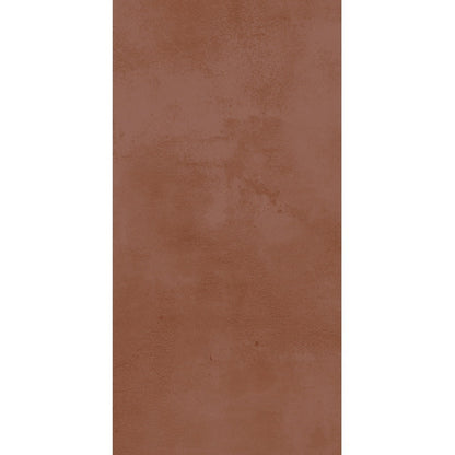 Eleganza Terracotta Wall Tiles