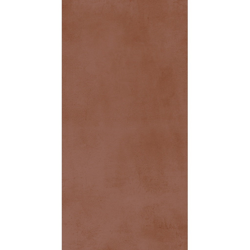 Eleganza Terracotta Wall Tiles