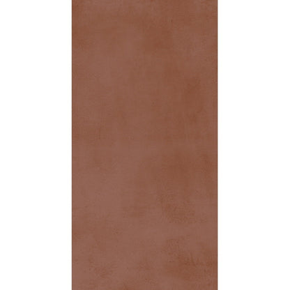 Eleganza Terracotta Wall Tiles