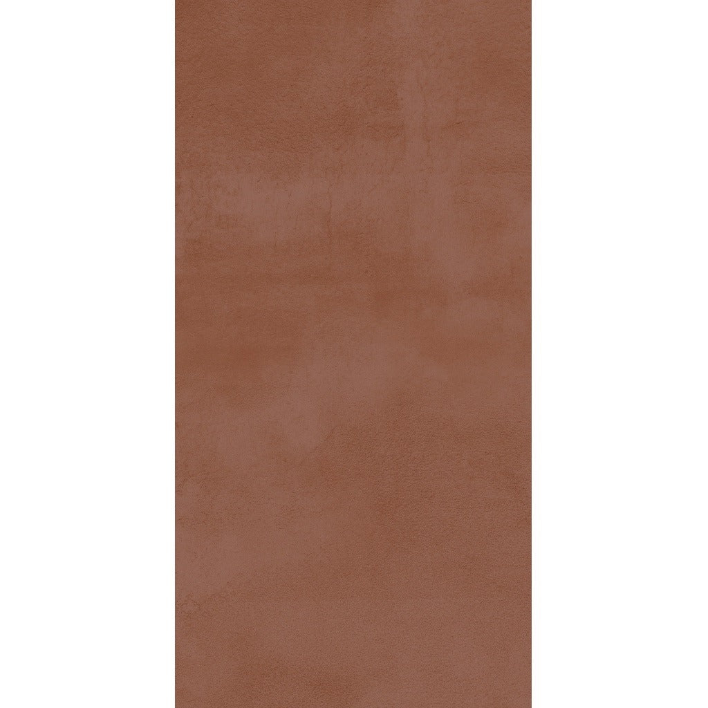 Eleganza Terracotta Wall Tiles
