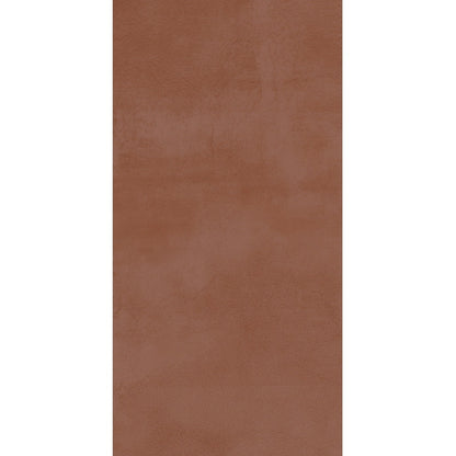 Eleganza Terracotta Wall Tiles