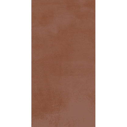 Eleganza Terracotta Wall Tiles