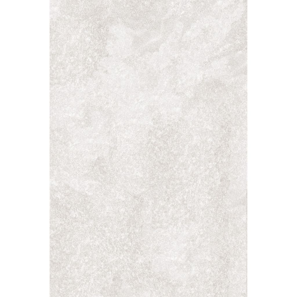 Everest Grey Outdoor Patio Tiles