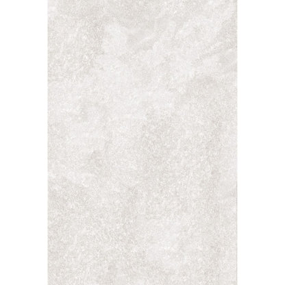 Everest Grey Outdoor Patio Tiles