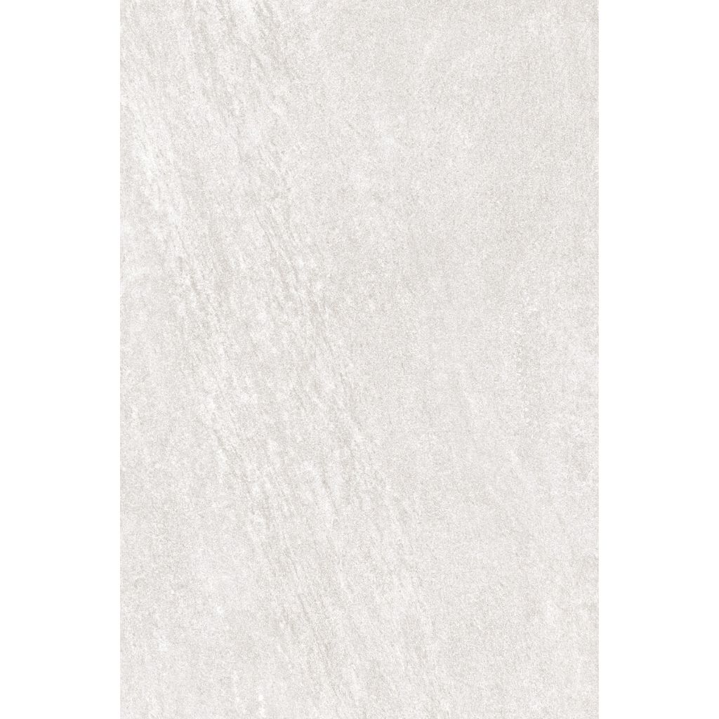Everest Grey Outdoor Patio Tiles