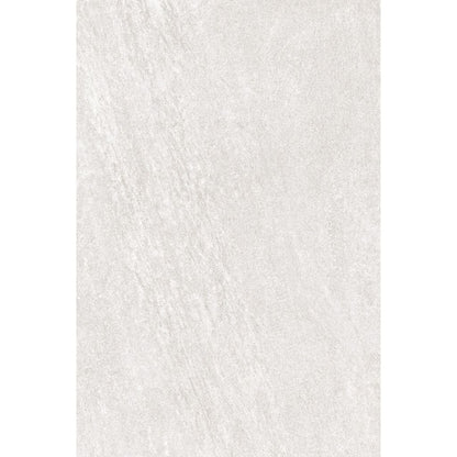 Everest Grey Outdoor Patio Tiles