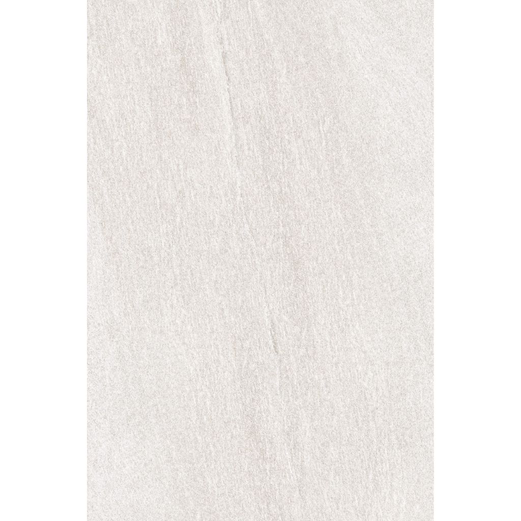 Everest Grey Outdoor Patio Tiles