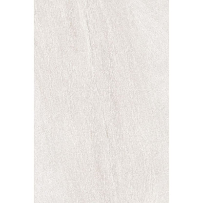 Everest Grey Outdoor Patio Tiles