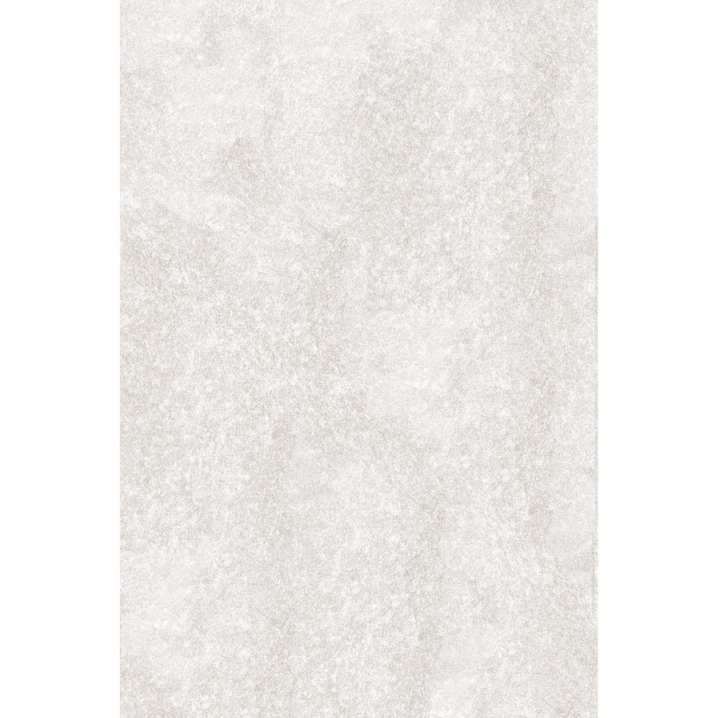 Everest Grey Outdoor Patio Tiles