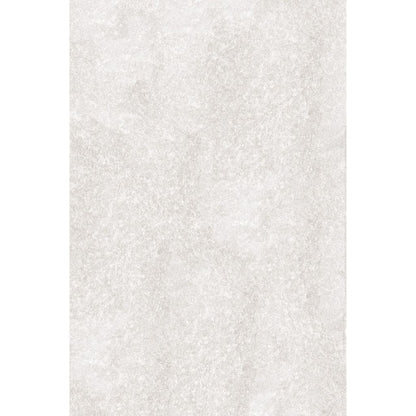 Everest Grey Outdoor Patio Tiles