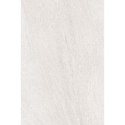 Everest Grey Outdoor Patio Tiles