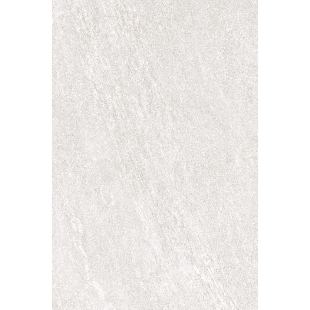 Everest Grey Outdoor Patio Tiles