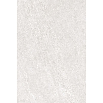 Everest Grey Outdoor Patio Tiles