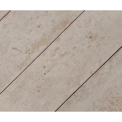 Eros White Gloss Metro Wall Tiles