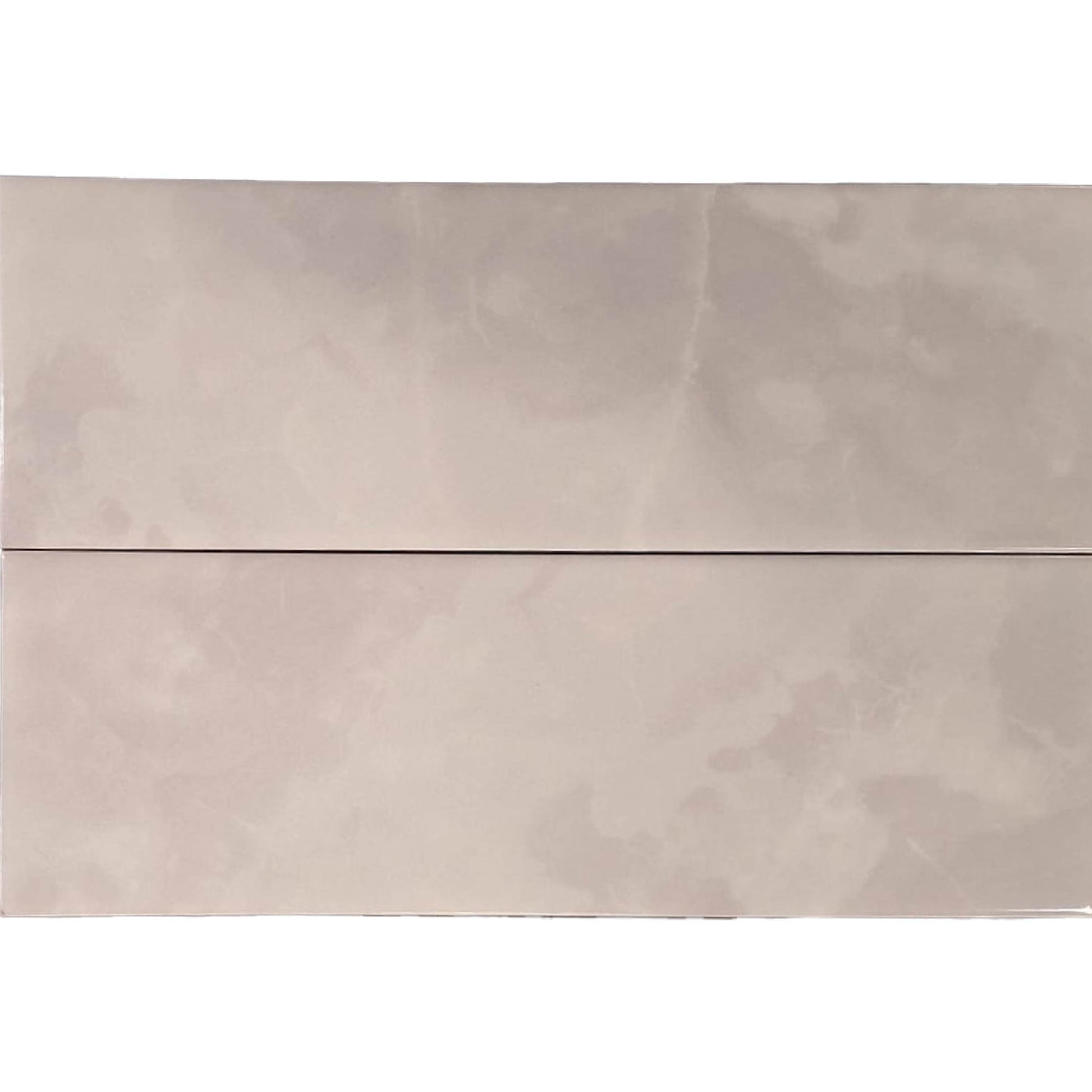 Onyx Smoke Gloss Metro Wall Tiles