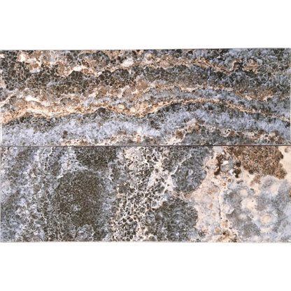 Onyx Lapsis Gloss Metro Wall Tiles