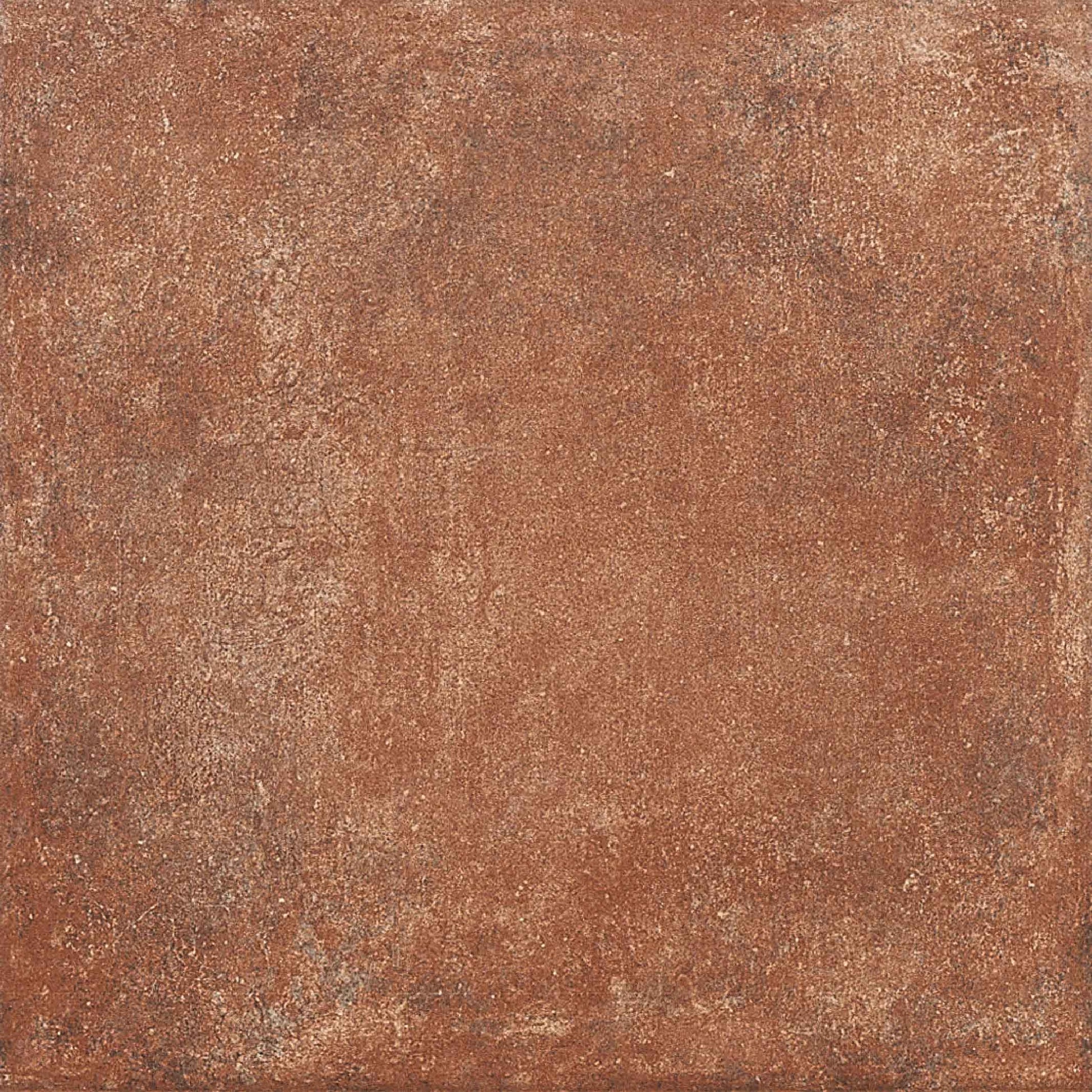 Cotto Terracotta Brown Ceramic Wall Tiles