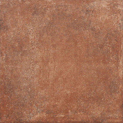 Cotto Terracotta Brown Ceramic Wall Tiles