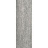 Cut Sample: Forest Grey Plank Tiles