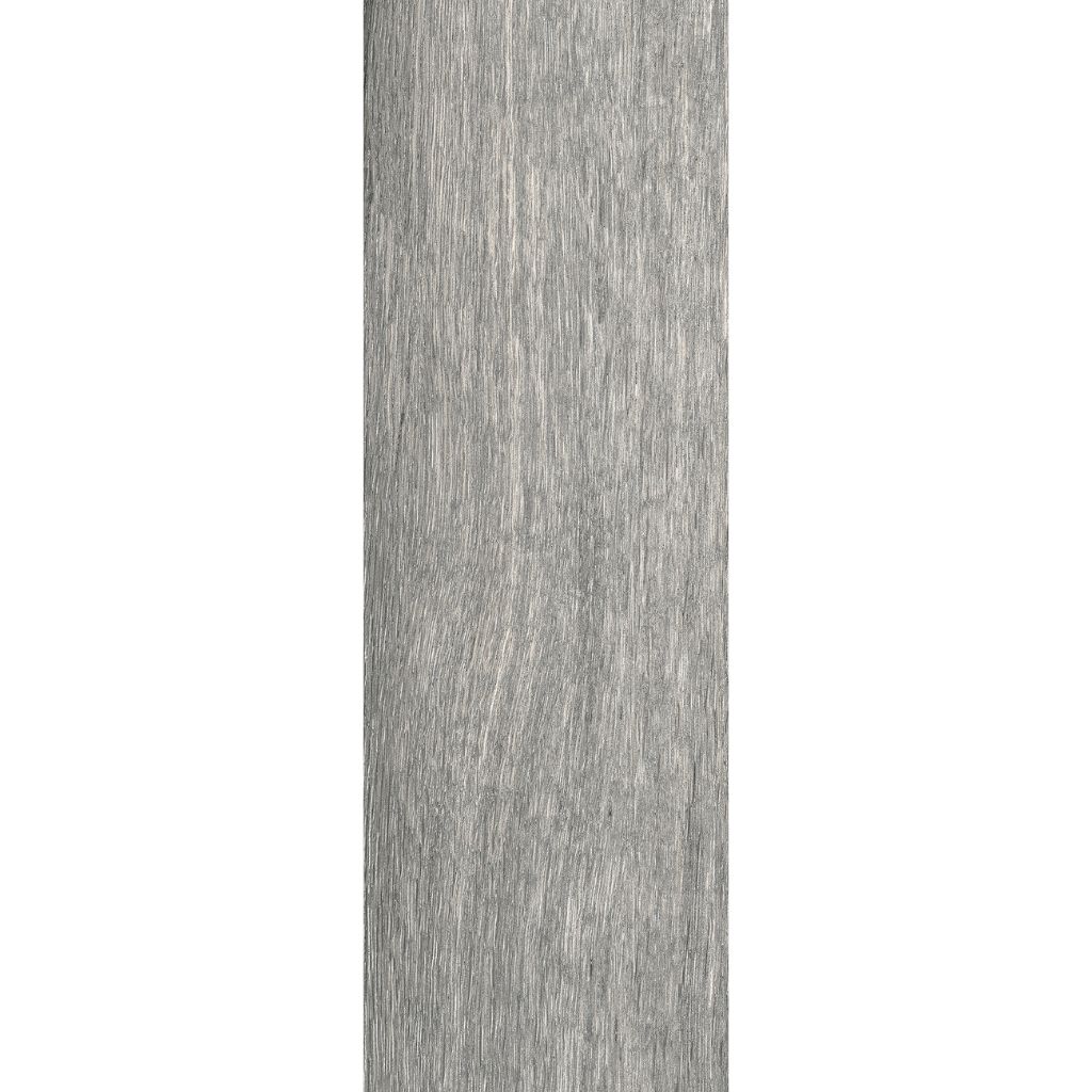 Cut Sample: Forest Grey Plank Tiles