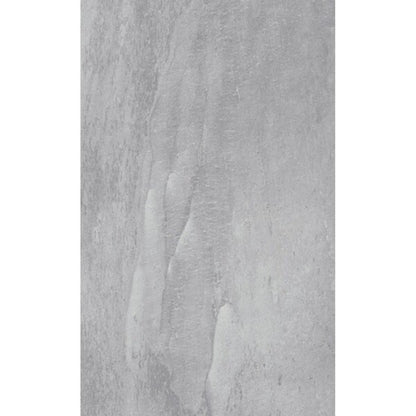 Fred Gloss Grey Wall Tiles