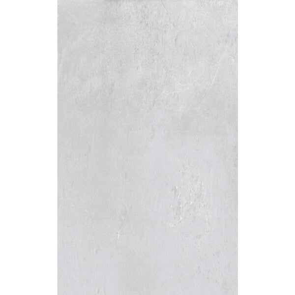 Fred Light Grey Gloss Wall Tiles