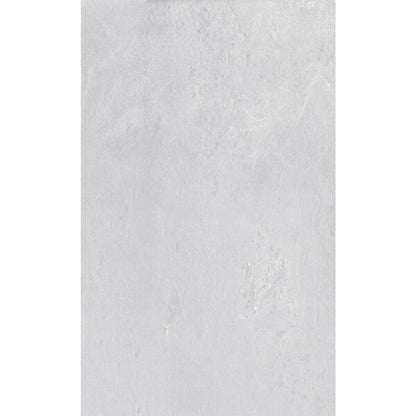 Fred Light Grey Gloss Wall Tiles
