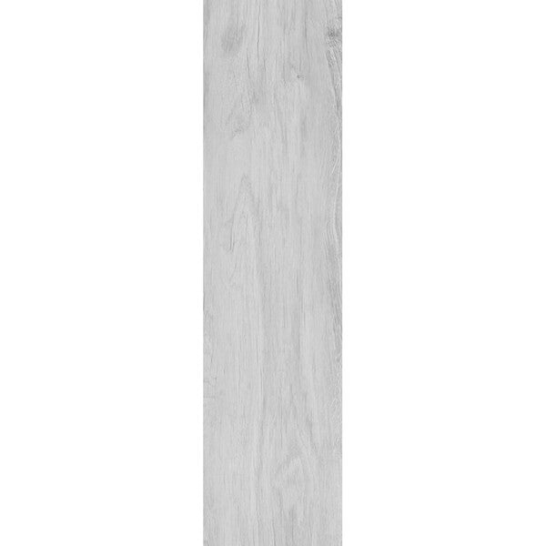Freya Grey Wood Effect Porcelain Tiles