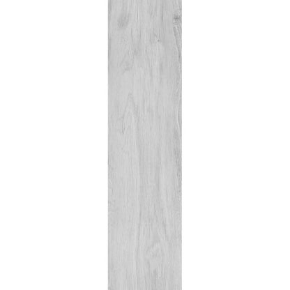 Freya Grey Wood Effect Porcelain Tiles