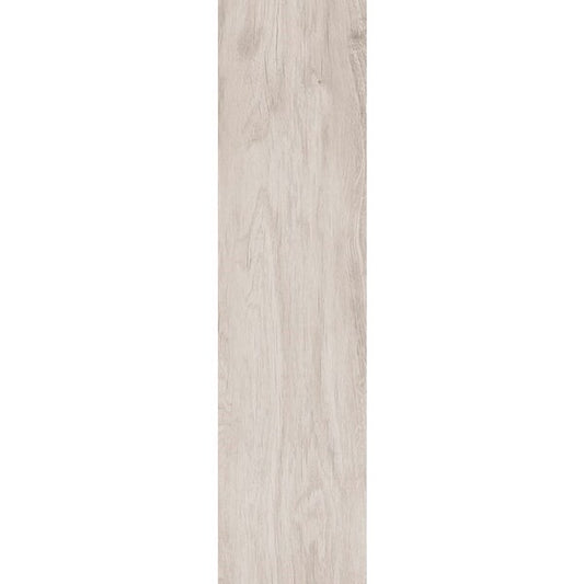 wood effect plank tiles