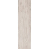 wood effect plank tiles