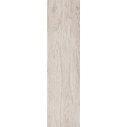 wood effect plank tiles