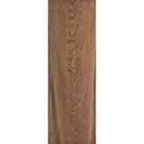 Fronda Oak Wood Effect Ceramic Tiles