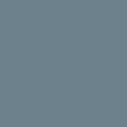 Fugabella Colour 14 Light Blue Grout