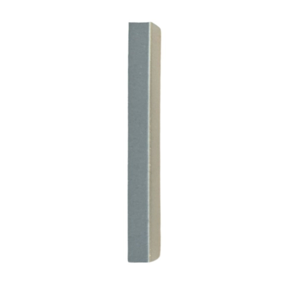 Fugabella Colour 14 Light Blue Grout