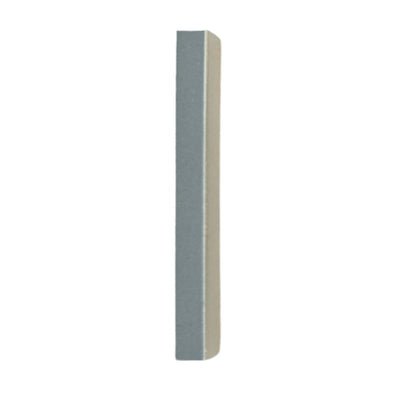 Fugabella Colour 14 Light Blue Grout