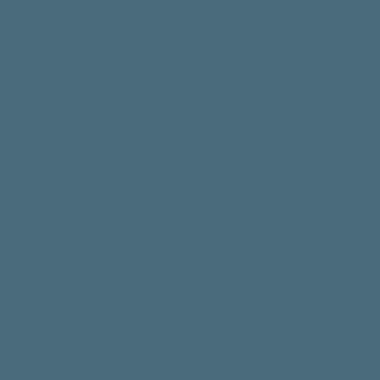 Fugabella Colour 15 Blue Grout