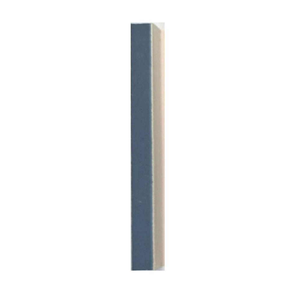 Fugabella Colour 15 Blue Grout