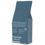 Fugabella Colour 15 Blue Grout